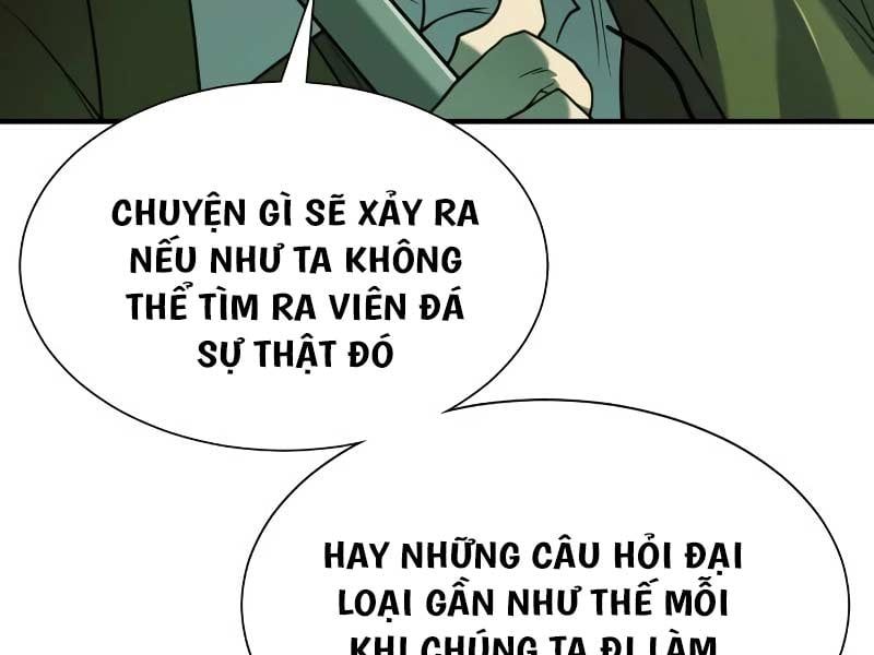 đọc truyện Kĩ Sư Bá Nhất Thế Giới Chương 128 ảnh 160 tại Thiên Thai Truyện