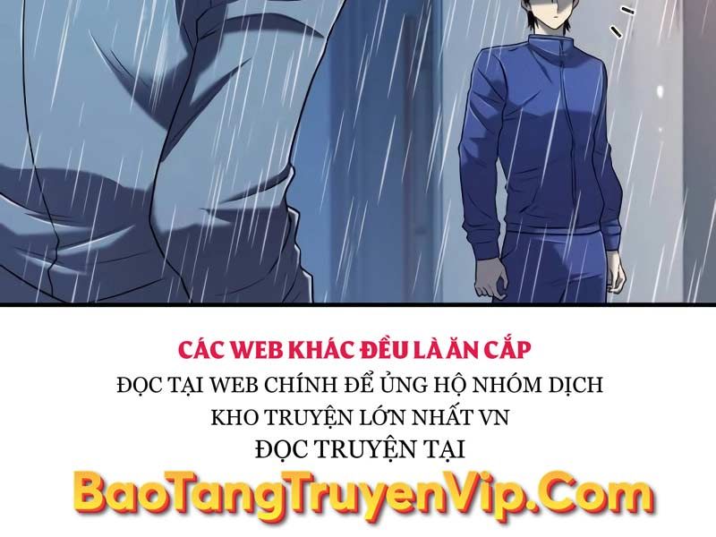 đọc truyện Kĩ Sư Bá Nhất Thế Giới Chương 128 ảnh 17 tại Thiên Thai Truyện