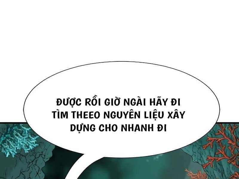 đọc truyện Kĩ Sư Bá Nhất Thế Giới Chương 128 ảnh 163 tại Thiên Thai Truyện