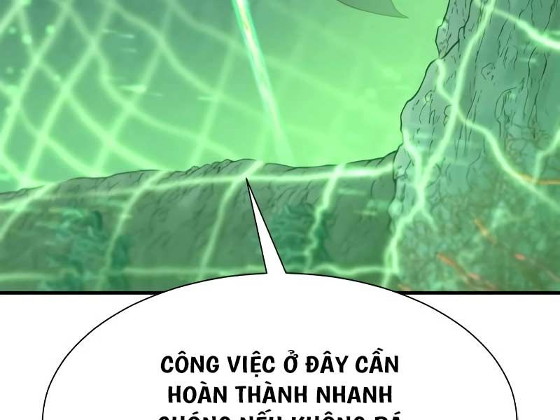 đọc truyện Kĩ Sư Bá Nhất Thế Giới Chương 128 ảnh 166 tại Thiên Thai Truyện