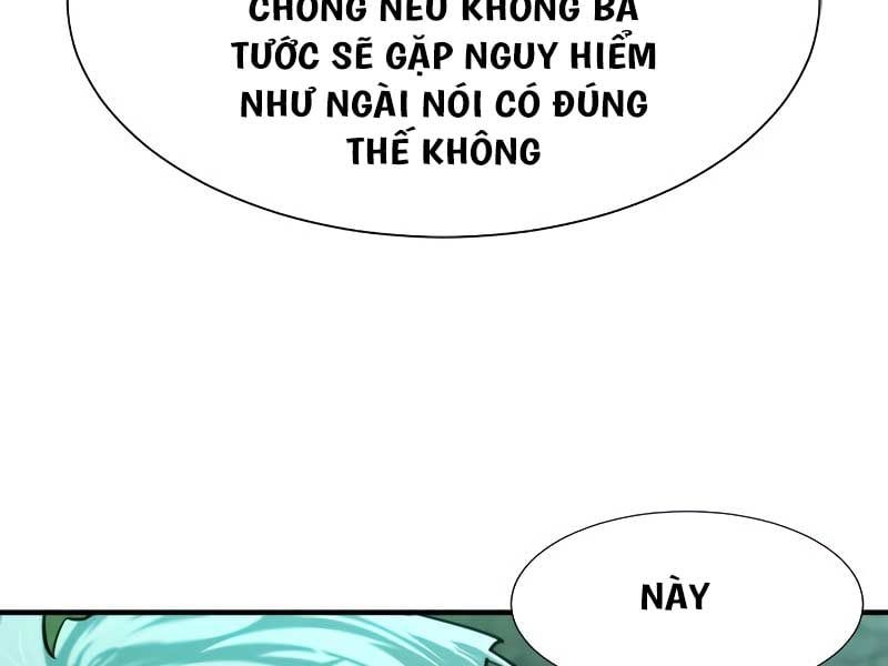 đọc truyện Kĩ Sư Bá Nhất Thế Giới Chương 128 ảnh 167 tại Thiên Thai Truyện