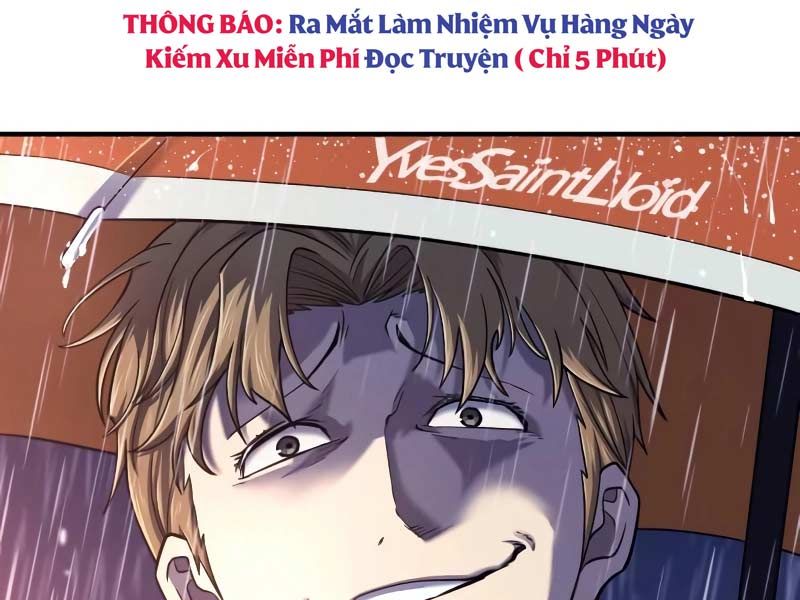 đọc truyện Kĩ Sư Bá Nhất Thế Giới Chương 128 ảnh 18 tại Thiên Thai Truyện