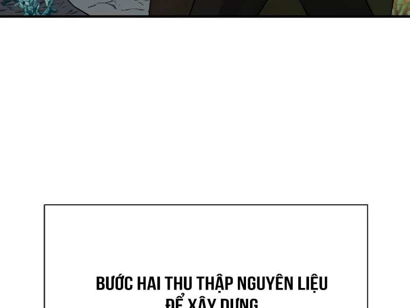 đọc truyện Kĩ Sư Bá Nhất Thế Giới Chương 128 ảnh 178 tại Thiên Thai Truyện