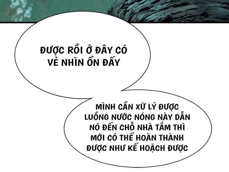 đọc truyện Kĩ Sư Bá Nhất Thế Giới Chương 128 ảnh 182 tại Thiên Thai Truyện