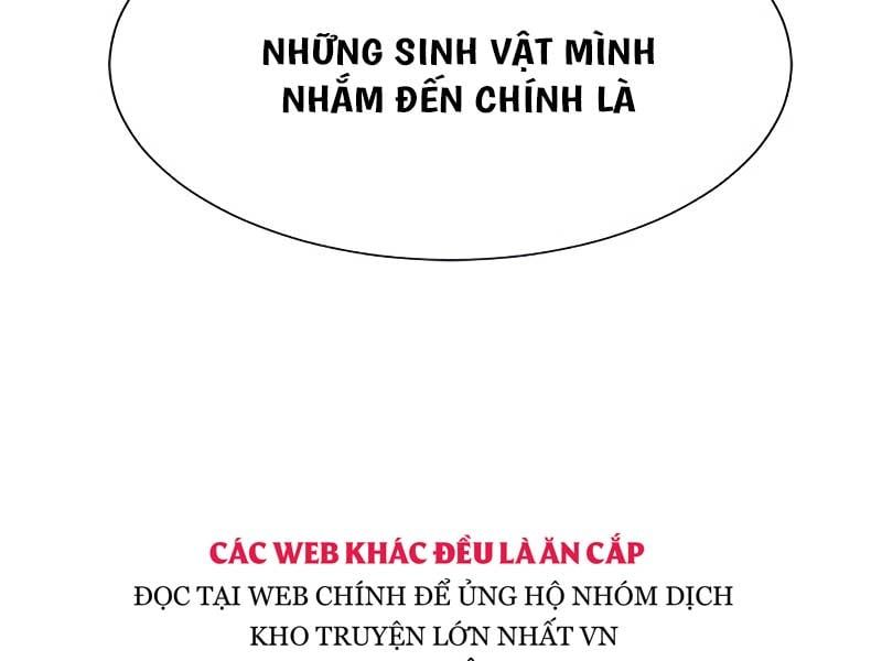 đọc truyện Kĩ Sư Bá Nhất Thế Giới Chương 128 ảnh 188 tại Thiên Thai Truyện