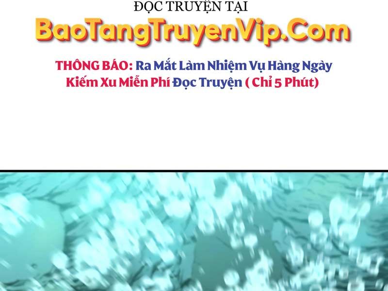 đọc truyện Kĩ Sư Bá Nhất Thế Giới Chương 128 ảnh 189 tại Thiên Thai Truyện