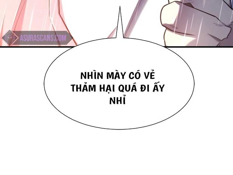 đọc truyện Kĩ Sư Bá Nhất Thế Giới Chương 128 ảnh 20 tại Thiên Thai Truyện