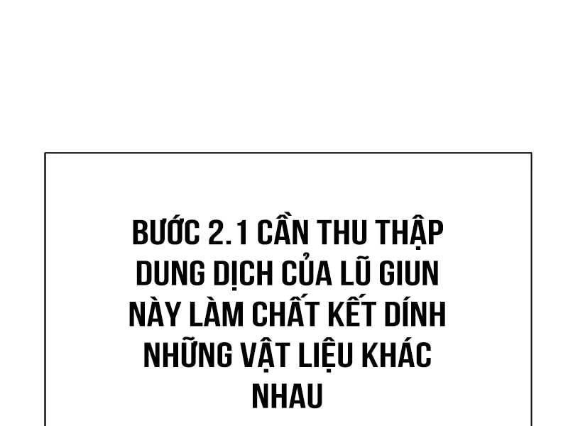 đọc truyện Kĩ Sư Bá Nhất Thế Giới Chương 128 ảnh 196 tại Thiên Thai Truyện