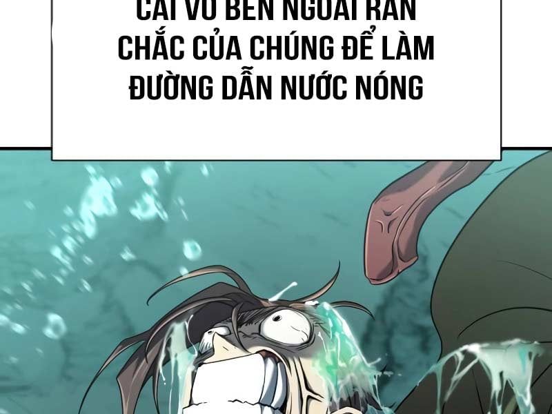 đọc truyện Kĩ Sư Bá Nhất Thế Giới Chương 128 ảnh 200 tại Thiên Thai Truyện