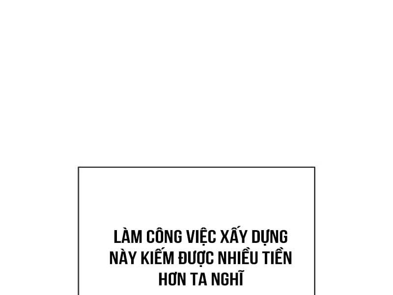 đọc truyện Kĩ Sư Bá Nhất Thế Giới Chương 128 ảnh 3 tại Thiên Thai Truyện