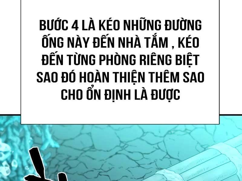 đọc truyện Kĩ Sư Bá Nhất Thế Giới Chương 128 ảnh 207 tại Thiên Thai Truyện