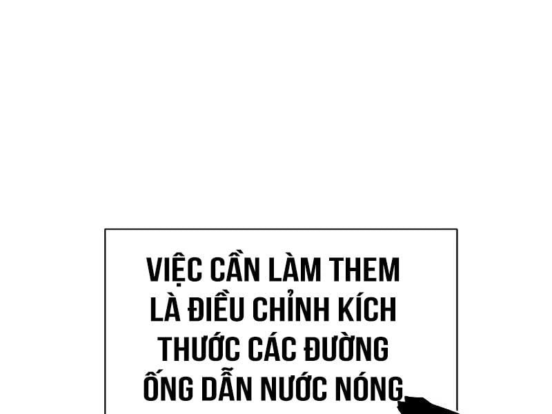 đọc truyện Kĩ Sư Bá Nhất Thế Giới Chương 128 ảnh 210 tại Thiên Thai Truyện