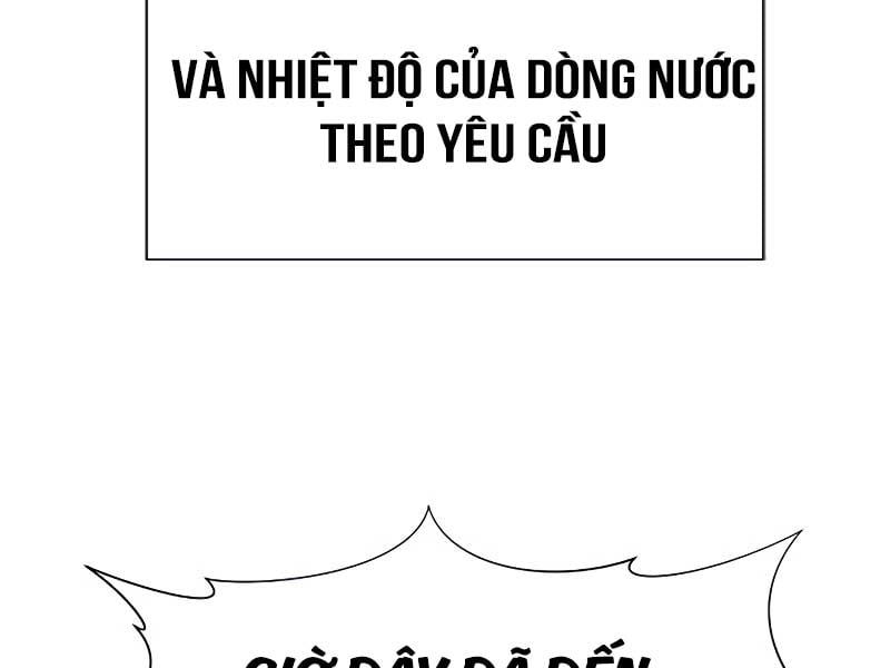 đọc truyện Kĩ Sư Bá Nhất Thế Giới Chương 128 ảnh 213 tại Thiên Thai Truyện
