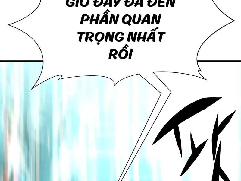 đọc truyện Kĩ Sư Bá Nhất Thế Giới Chương 128 ảnh 214 tại Thiên Thai Truyện
