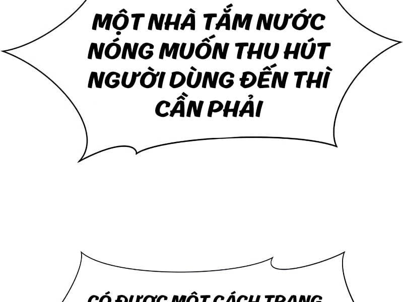 đọc truyện Kĩ Sư Bá Nhất Thế Giới Chương 128 ảnh 217 tại Thiên Thai Truyện