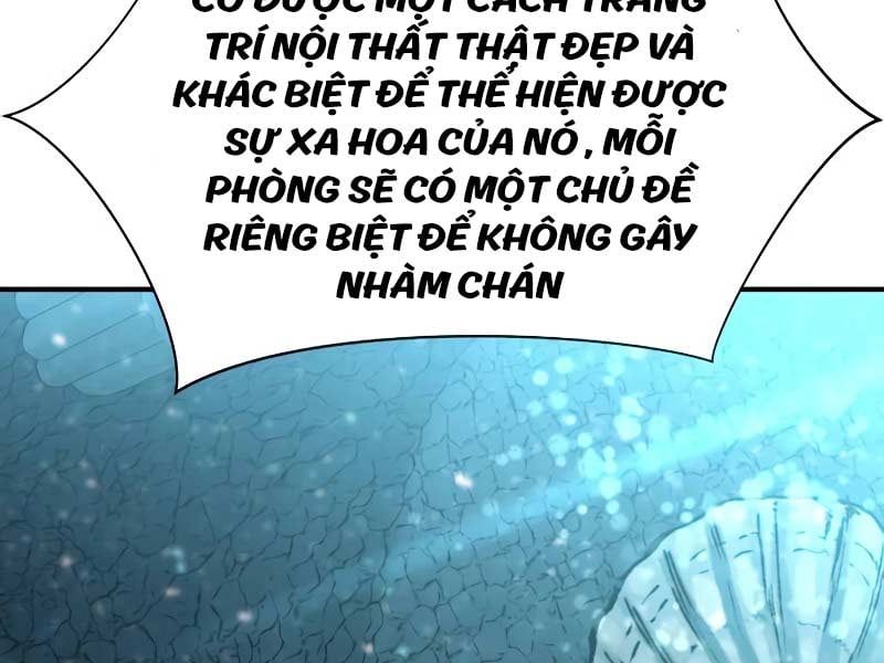 đọc truyện Kĩ Sư Bá Nhất Thế Giới Chương 128 ảnh 218 tại Thiên Thai Truyện
