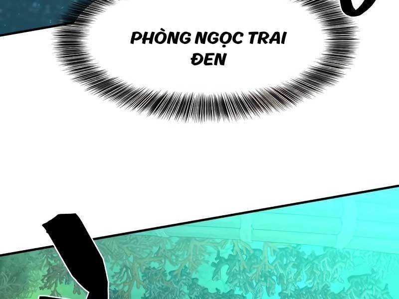 đọc truyện Kĩ Sư Bá Nhất Thế Giới Chương 128 ảnh 220 tại Thiên Thai Truyện