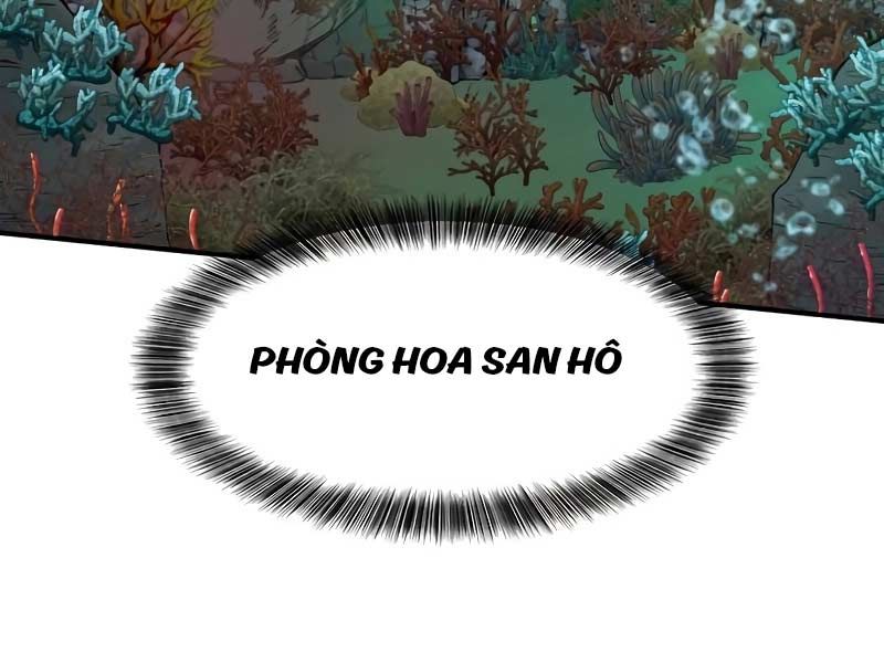 đọc truyện Kĩ Sư Bá Nhất Thế Giới Chương 128 ảnh 222 tại Thiên Thai Truyện