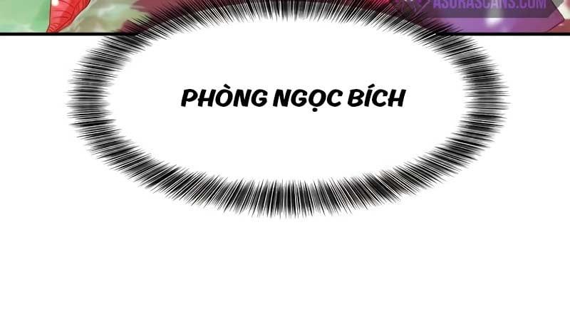 đọc truyện Kĩ Sư Bá Nhất Thế Giới Chương 128 ảnh 225 tại Thiên Thai Truyện