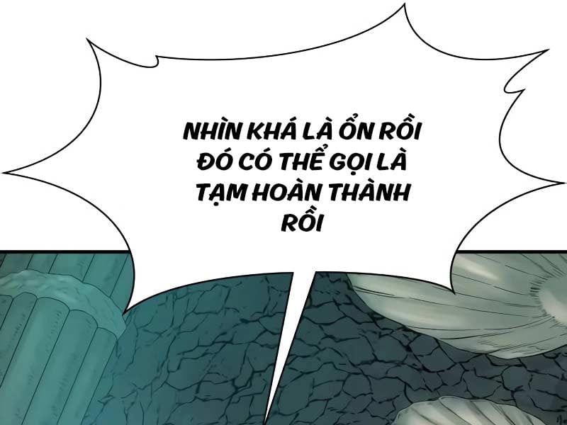 đọc truyện Kĩ Sư Bá Nhất Thế Giới Chương 128 ảnh 226 tại Thiên Thai Truyện
