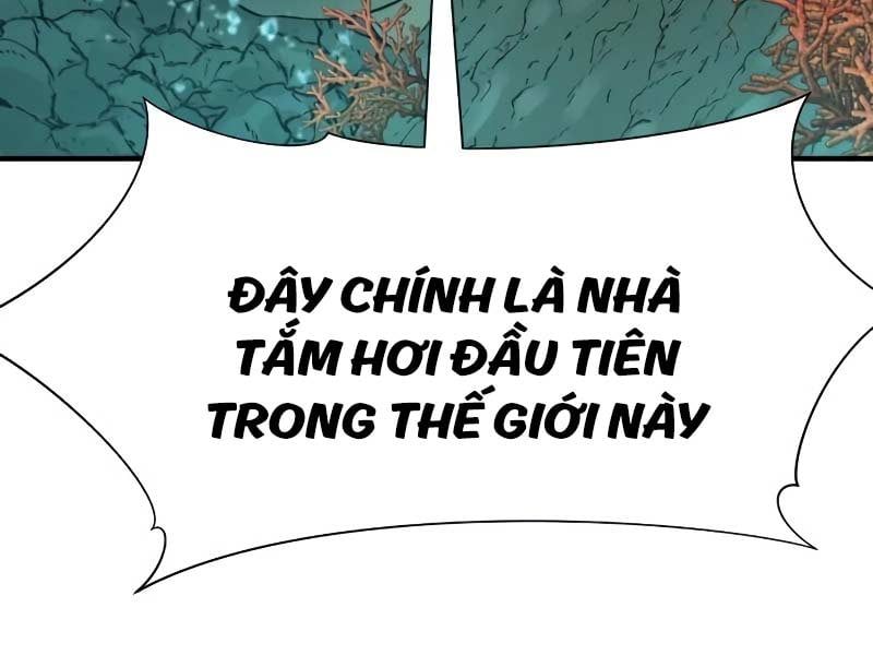 đọc truyện Kĩ Sư Bá Nhất Thế Giới Chương 128 ảnh 229 tại Thiên Thai Truyện