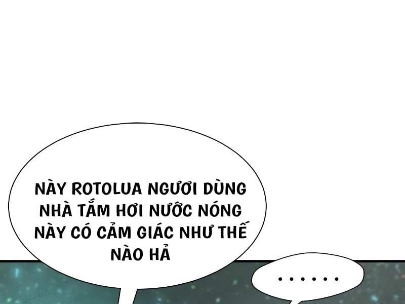 đọc truyện Kĩ Sư Bá Nhất Thế Giới Chương 128 ảnh 230 tại Thiên Thai Truyện