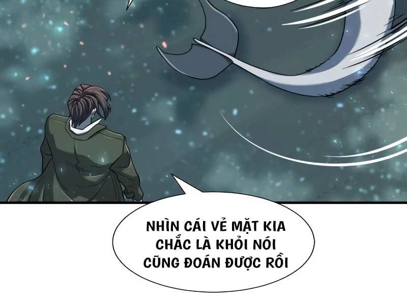 đọc truyện Kĩ Sư Bá Nhất Thế Giới Chương 128 ảnh 232 tại Thiên Thai Truyện