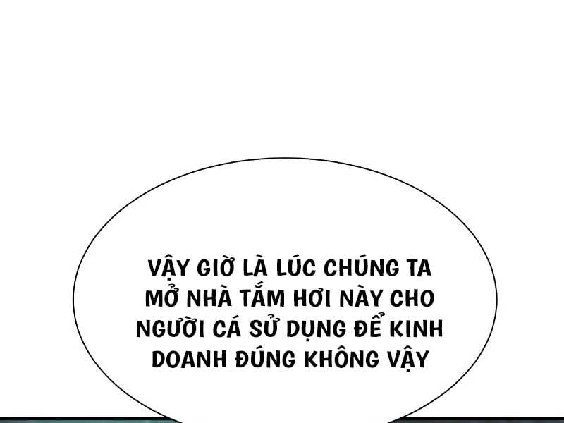 đọc truyện Kĩ Sư Bá Nhất Thế Giới Chương 128 ảnh 233 tại Thiên Thai Truyện