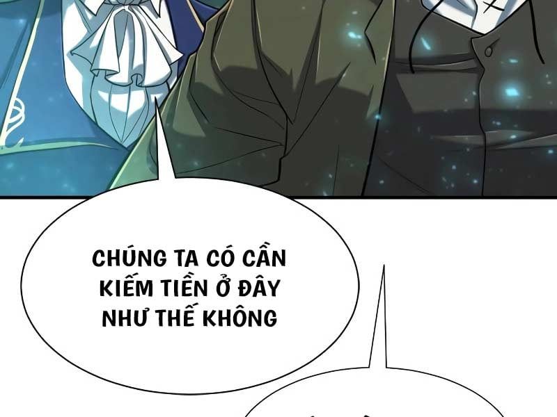 đọc truyện Kĩ Sư Bá Nhất Thế Giới Chương 128 ảnh 235 tại Thiên Thai Truyện