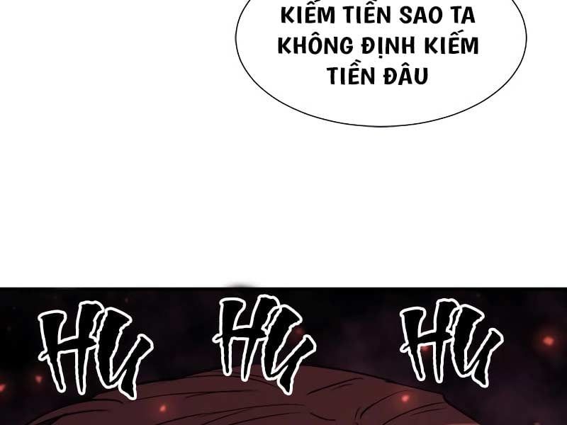 đọc truyện Kĩ Sư Bá Nhất Thế Giới Chương 128 ảnh 236 tại Thiên Thai Truyện