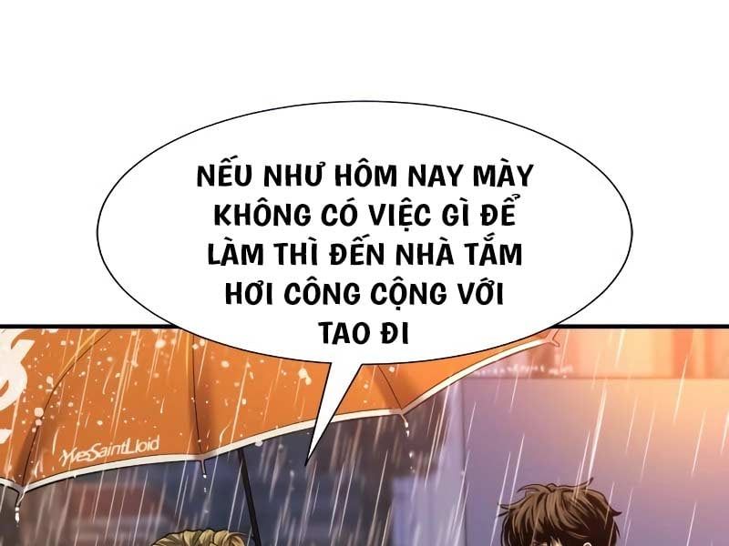 đọc truyện Kĩ Sư Bá Nhất Thế Giới Chương 128 ảnh 25 tại Thiên Thai Truyện