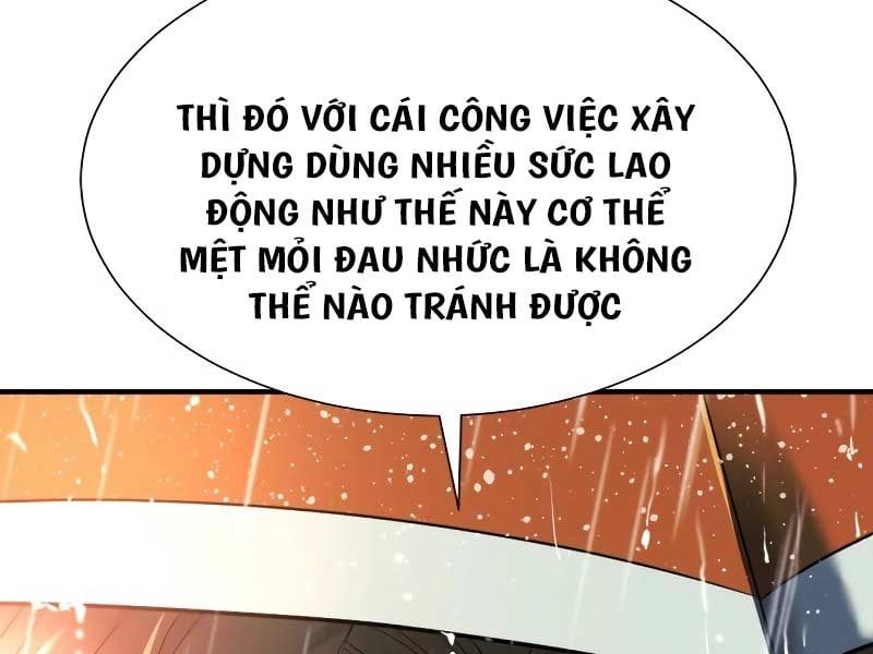 đọc truyện Kĩ Sư Bá Nhất Thế Giới Chương 128 ảnh 28 tại Thiên Thai Truyện