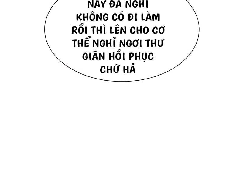 đọc truyện Kĩ Sư Bá Nhất Thế Giới Chương 128 ảnh 31 tại Thiên Thai Truyện