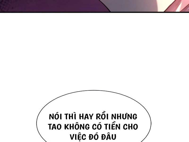 đọc truyện Kĩ Sư Bá Nhất Thế Giới Chương 128 ảnh 33 tại Thiên Thai Truyện
