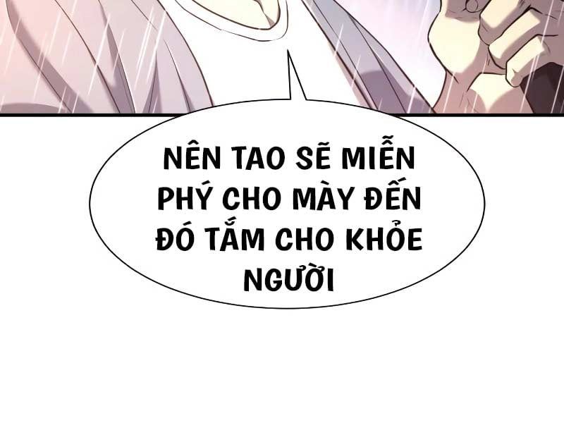 đọc truyện Kĩ Sư Bá Nhất Thế Giới Chương 128 ảnh 42 tại Thiên Thai Truyện