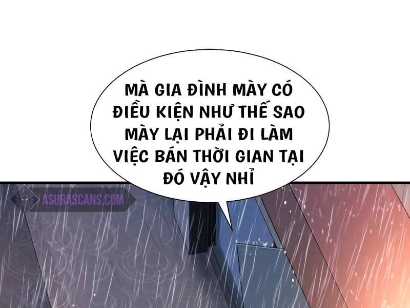 đọc truyện Kĩ Sư Bá Nhất Thế Giới Chương 128 ảnh 43 tại Thiên Thai Truyện