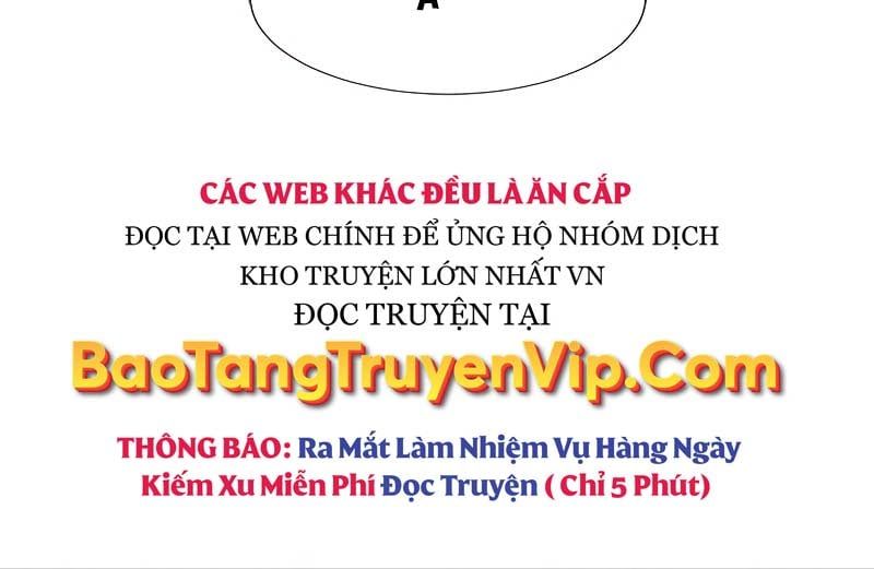 đọc truyện Kĩ Sư Bá Nhất Thế Giới Chương 128 ảnh 45 tại Thiên Thai Truyện