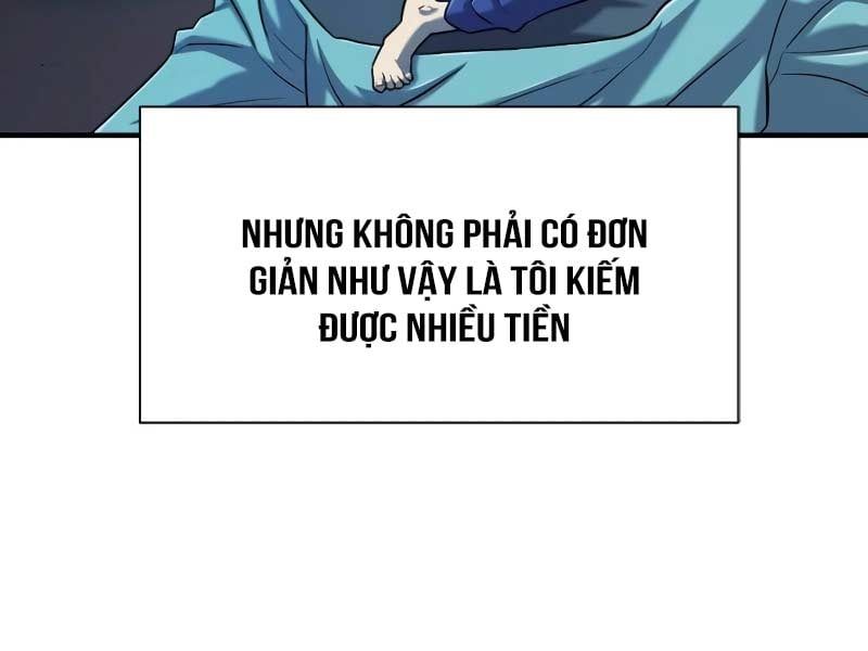 đọc truyện Kĩ Sư Bá Nhất Thế Giới Chương 128 ảnh 6 tại Thiên Thai Truyện