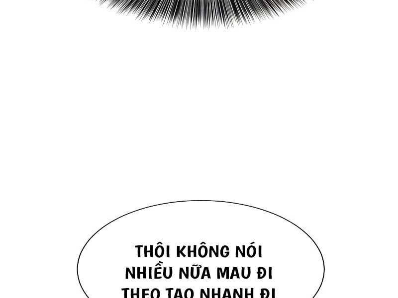 đọc truyện Kĩ Sư Bá Nhất Thế Giới Chương 128 ảnh 52 tại Thiên Thai Truyện