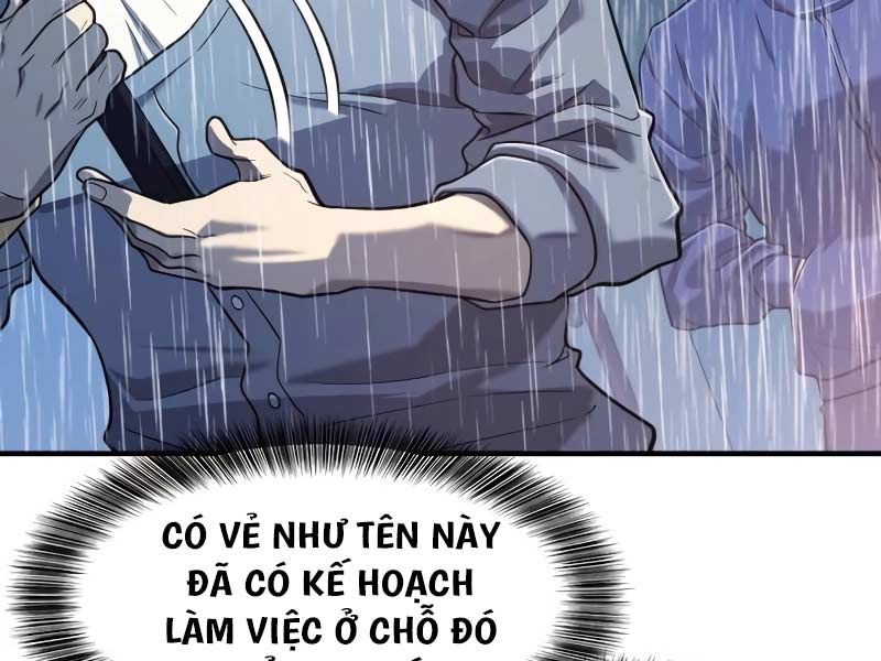 đọc truyện Kĩ Sư Bá Nhất Thế Giới Chương 128 ảnh 54 tại Thiên Thai Truyện