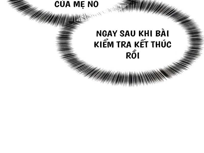 đọc truyện Kĩ Sư Bá Nhất Thế Giới Chương 128 ảnh 55 tại Thiên Thai Truyện