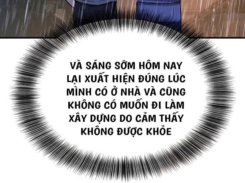 đọc truyện Kĩ Sư Bá Nhất Thế Giới Chương 128 ảnh 58 tại Thiên Thai Truyện
