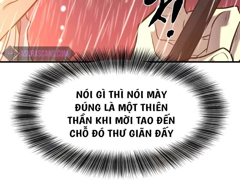 đọc truyện Kĩ Sư Bá Nhất Thế Giới Chương 128 ảnh 65 tại Thiên Thai Truyện