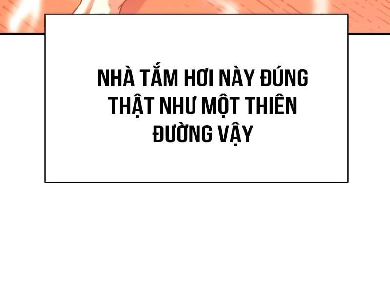 đọc truyện Kĩ Sư Bá Nhất Thế Giới Chương 128 ảnh 70 tại Thiên Thai Truyện