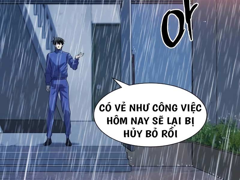 đọc truyện Kĩ Sư Bá Nhất Thế Giới Chương 128 ảnh 8 tại Thiên Thai Truyện