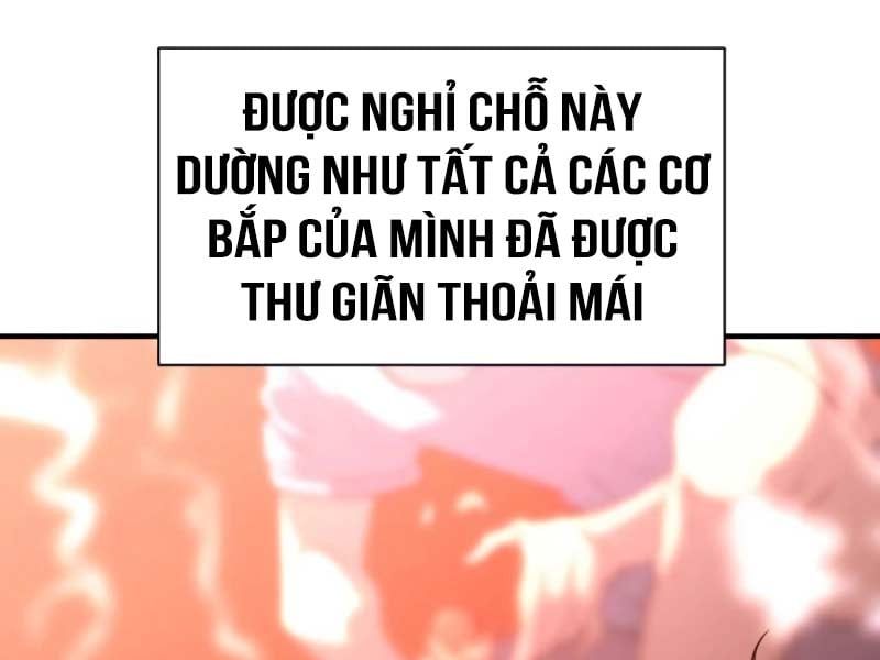 đọc truyện Kĩ Sư Bá Nhất Thế Giới Chương 128 ảnh 71 tại Thiên Thai Truyện