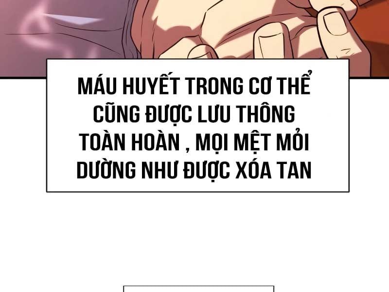 đọc truyện Kĩ Sư Bá Nhất Thế Giới Chương 128 ảnh 73 tại Thiên Thai Truyện