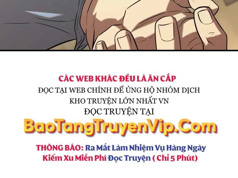 đọc truyện Kĩ Sư Bá Nhất Thế Giới Chương 128 ảnh 76 tại Thiên Thai Truyện