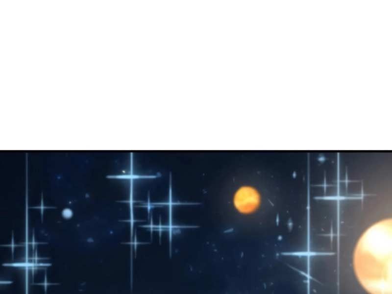 đọc truyện Kĩ Sư Bá Nhất Thế Giới Chương 128 ảnh 79 tại Thiên Thai Truyện