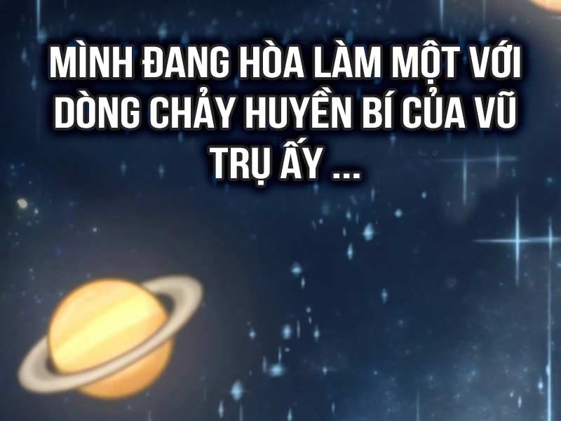 đọc truyện Kĩ Sư Bá Nhất Thế Giới Chương 128 ảnh 80 tại Thiên Thai Truyện